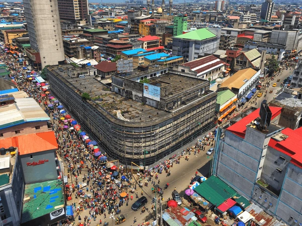 Policy ideas that rebuild trust in public institutions cover