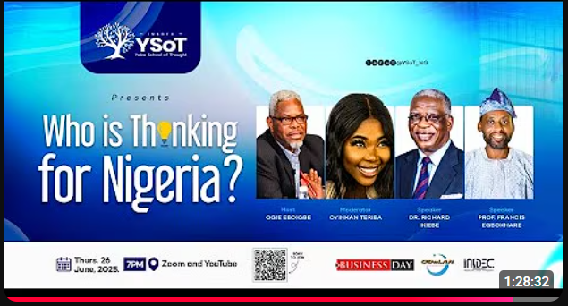 Webinar highlight preview